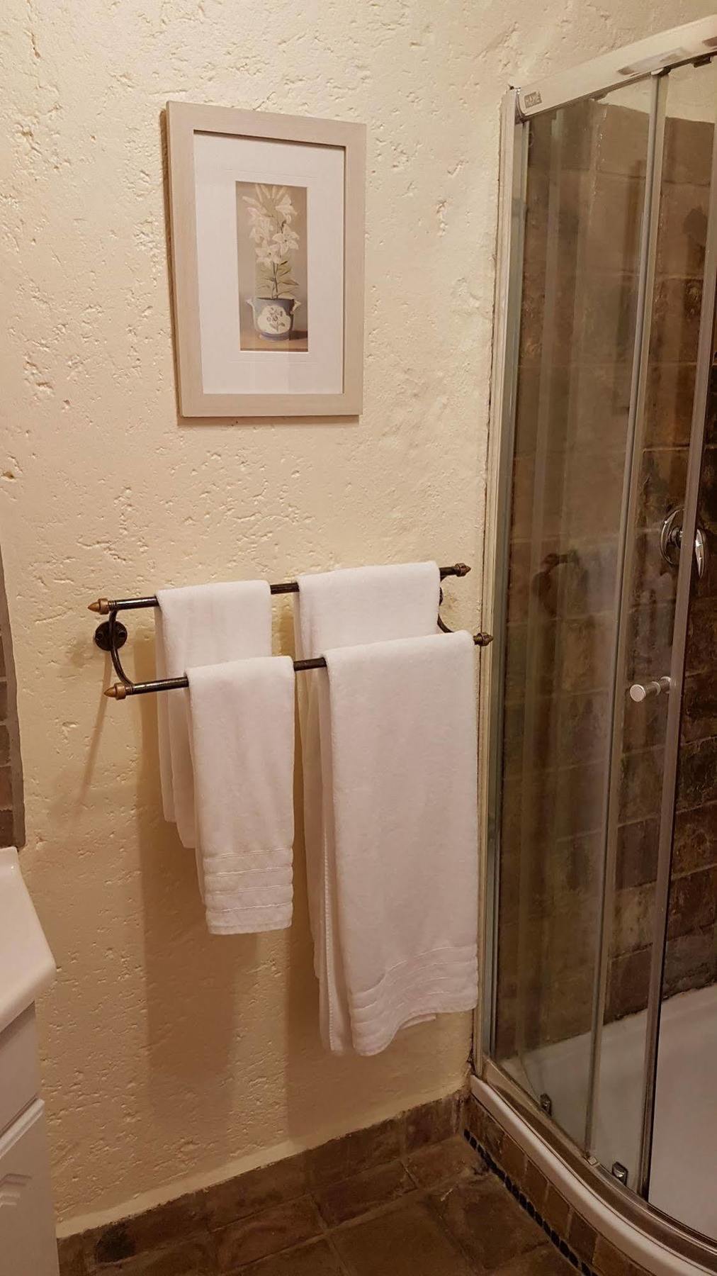 Jubilee Lodge Guest House Johannesbourg Extérieur photo